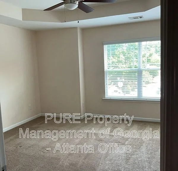 278 Parc View Ln — Photo 13