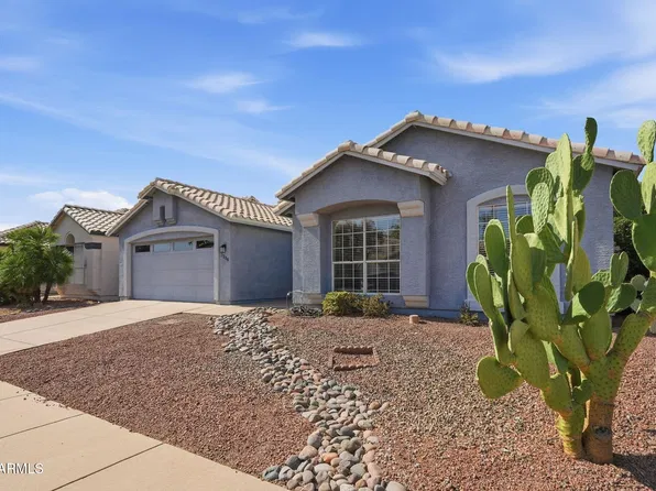 3256 E ROSEMONTE Drive, Phoenix, AZ 85050