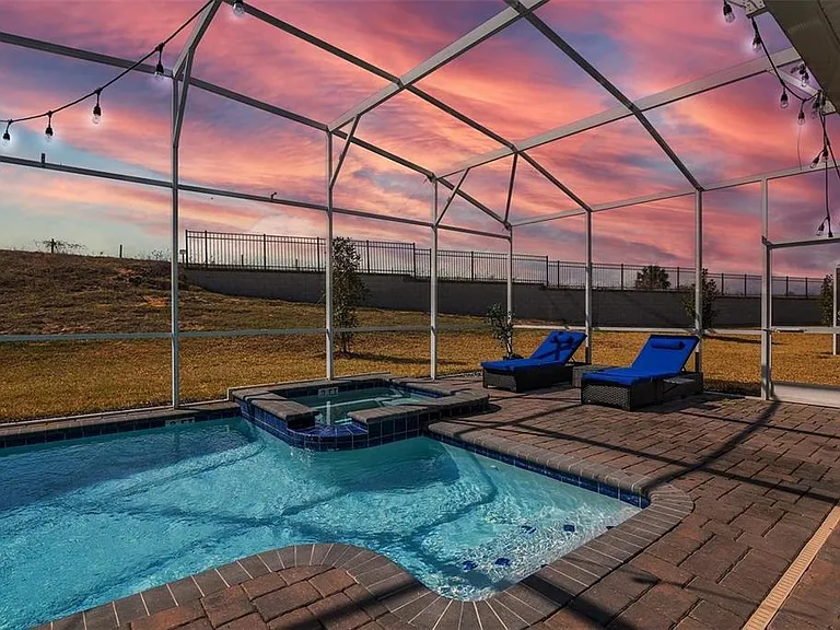 9084 Sommerset Hills Dr — Photo 36
