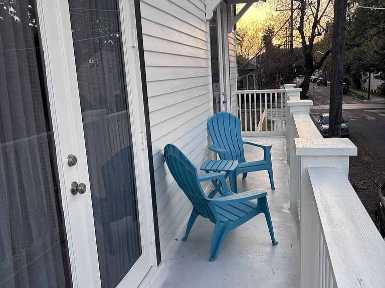 4026 Chestnut St — Photo 21
