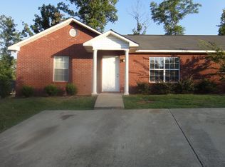 697 Yeager Ln, Auburn, AL 36832