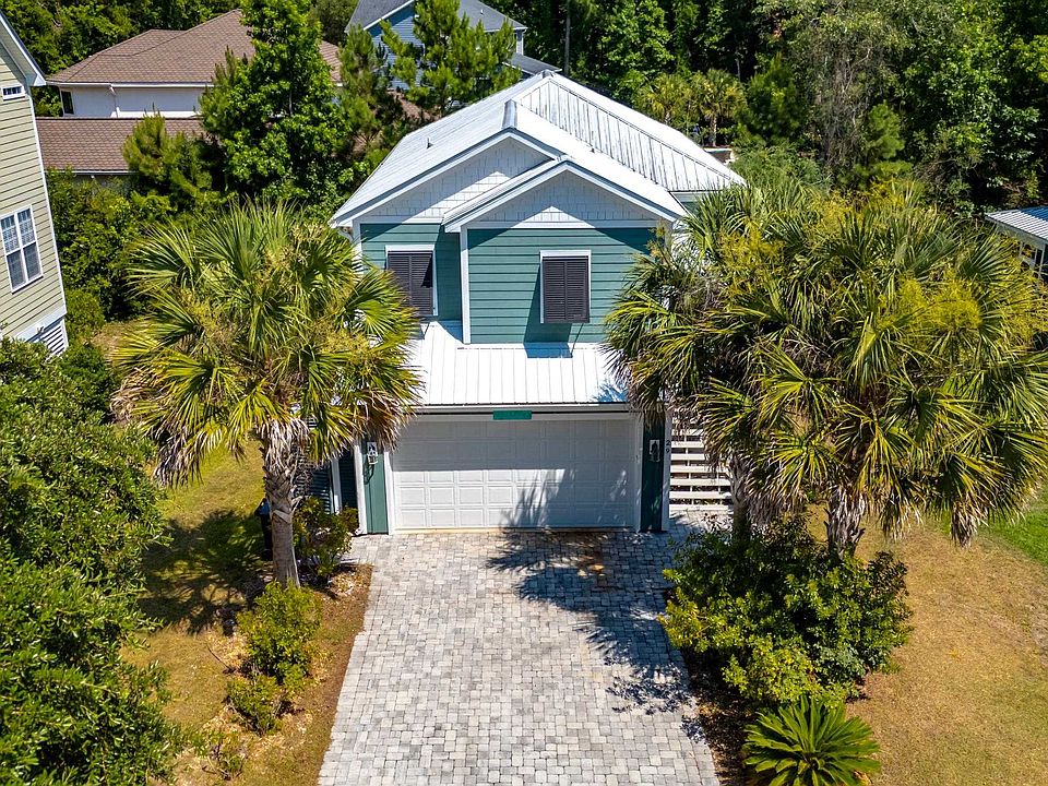 1st image of 29 Sandlapper Way