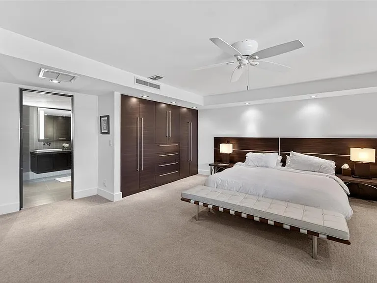 4450 Gulf Blvd #113 — Photo 49