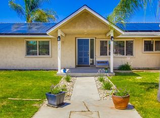 217 Sawday Rd, Ramona, CA 92065