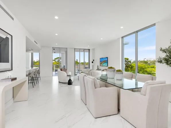 475 E Royal Palm Road #406, Boca Raton, FL 33432