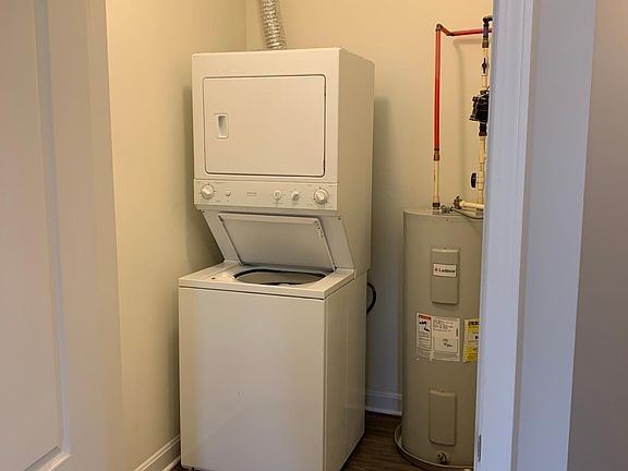 2nd image of 440 Spaulding Hills Dr SE #369-203