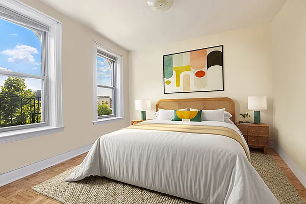 Rented by Compass | media 2