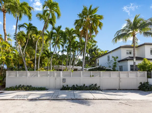 1128 Johnson St, Key West, FL 33040