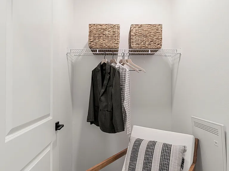 Soluna — Photo 79