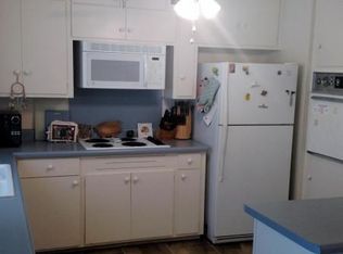 144 S Randolph Way, Tucson, AZ 85716