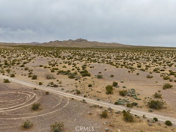 5th image of 725 Desert Flower Rd Lot 96