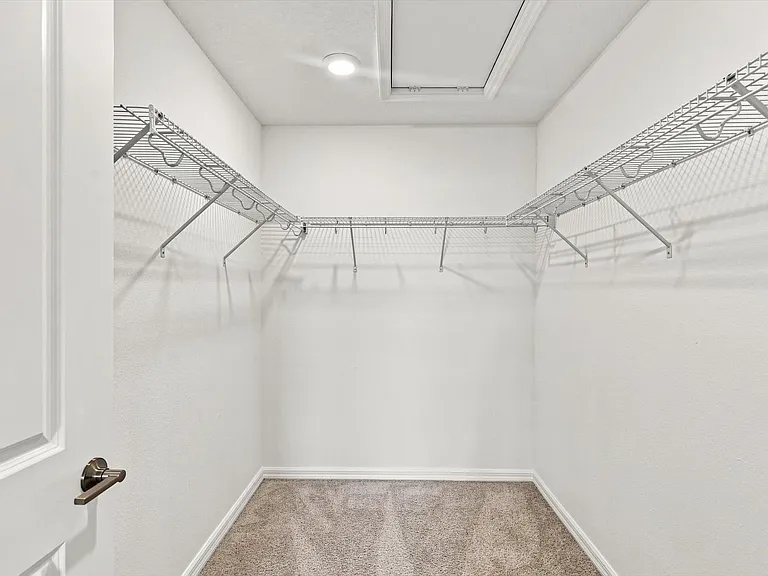 5739 Archipelago St — Photo 33