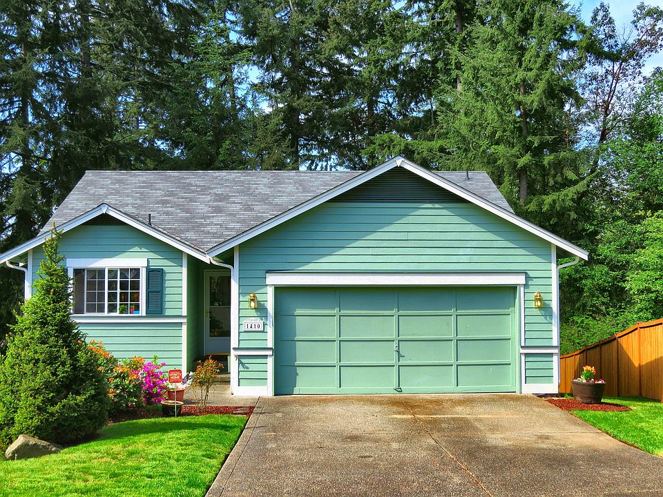 1st image of 1410 Brooke Ct