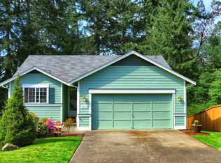 1410 Brooke Ct, Steilacoom, WA 98388