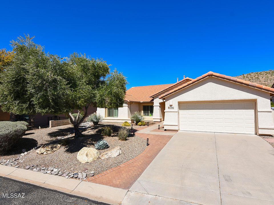 1st image of 37662 S Skyline Dr