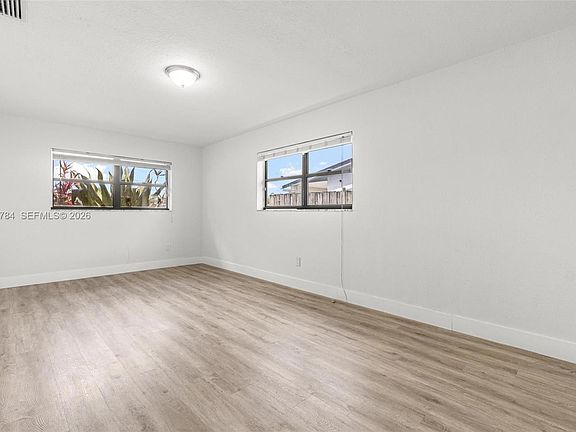 4th image of 14431 SW 285th St