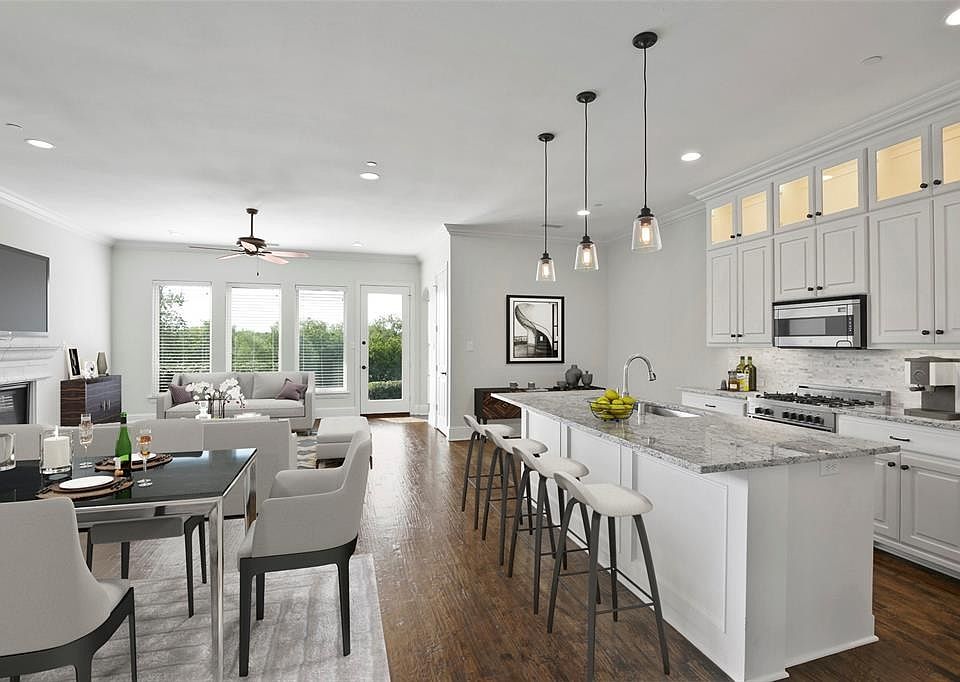 1st image of 416 Mozart Way