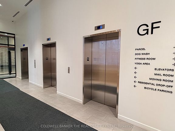 4th image of 3009 Novar Rd #329