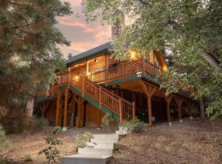 1691 Angels Camp Rd, Big Bear City, CA 92314