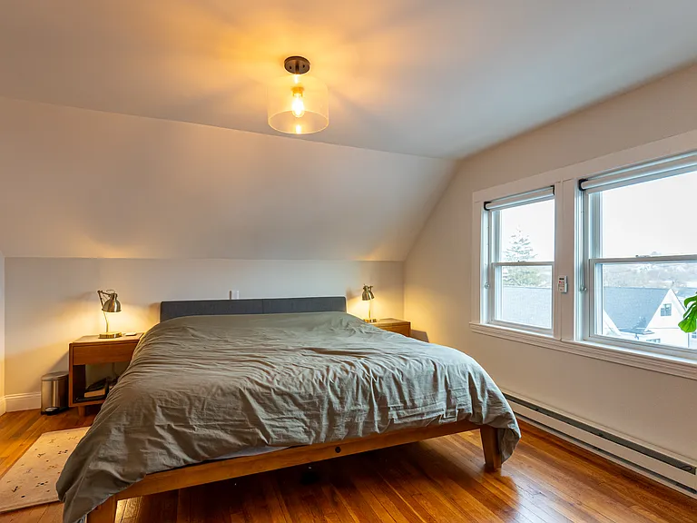 211 Roslindale Ave #2 — Photo 13