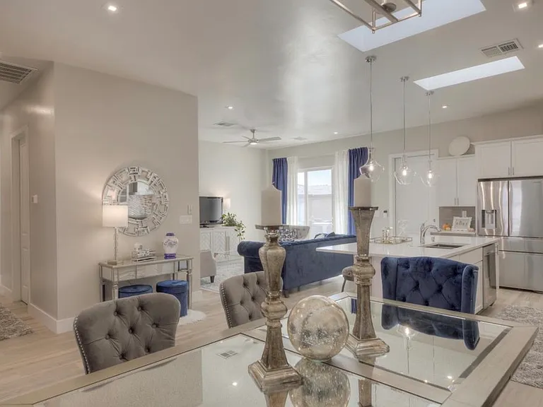 7919 Teaberry Dr NW — Photo 13