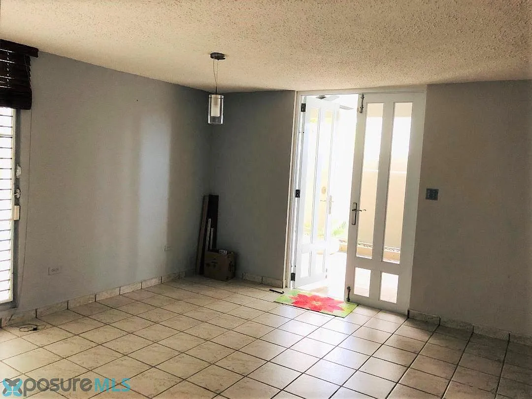 4 bed, 2.5 bath, 1730 sqft, $2,800 — Photo 4