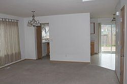 3rd image of 16113 92nd Ave E