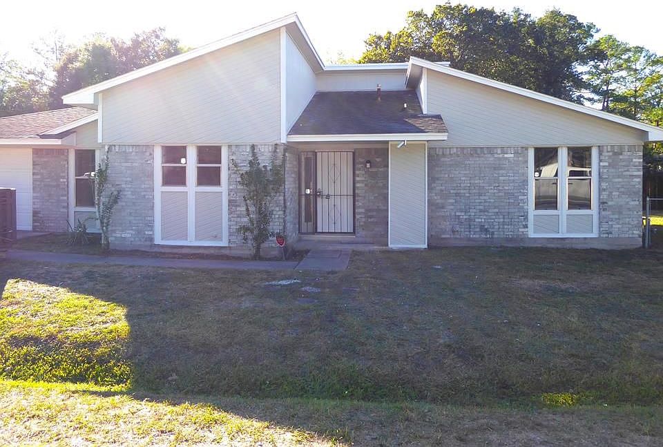 1st image of 2602 Cliffdale St