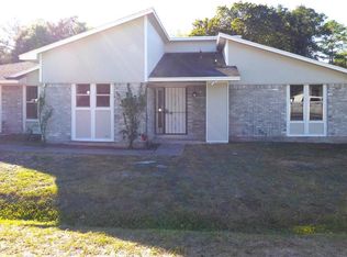 2602 Cliffdale St, Houston, TX 77091