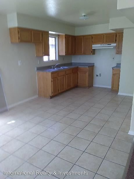 1st image of 8420 S Broadway