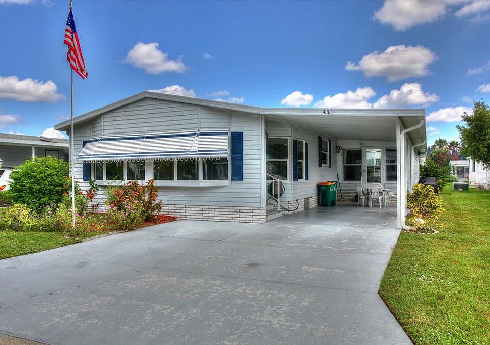 1st image of 408 Papaya Cir