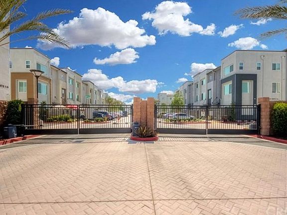 2nd image of 14432 Kabana Ln APT 3