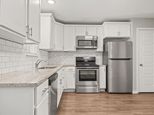 200 Springwood Rd #E2229E140