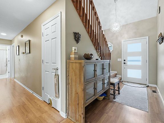 4th image of 14523 Firethorne Path