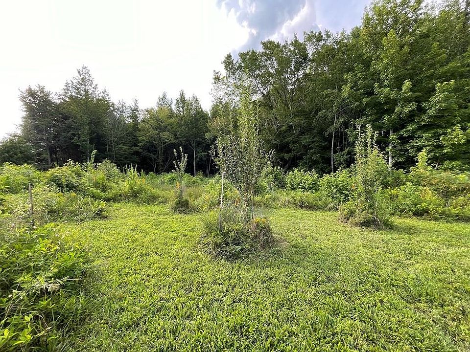 1st image of 0 Somerset Dr