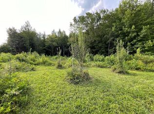 0 Somerset Dr, Paris, TN 38242