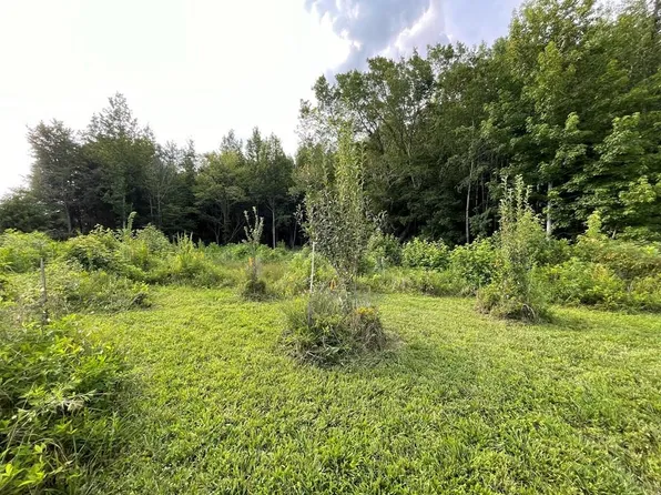 0 Somerset Dr, Paris, TN 38242