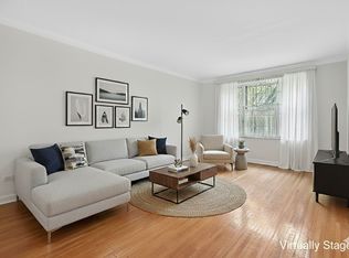 68-61 Yellowstone Blvd APT 216, Forest Hills, NY 11375