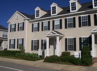 4075 Colleton Ct #0, Tallahassee, FL 32311