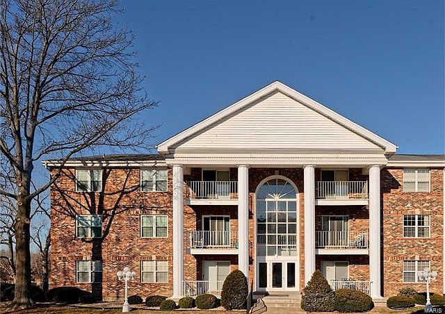 1st image of 4309 Sunridge Dr APT E