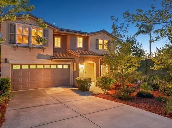 700 Portofino Pl, San Jose, CA 95136