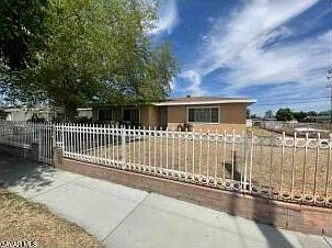 1st image of 223 E Avenue J8