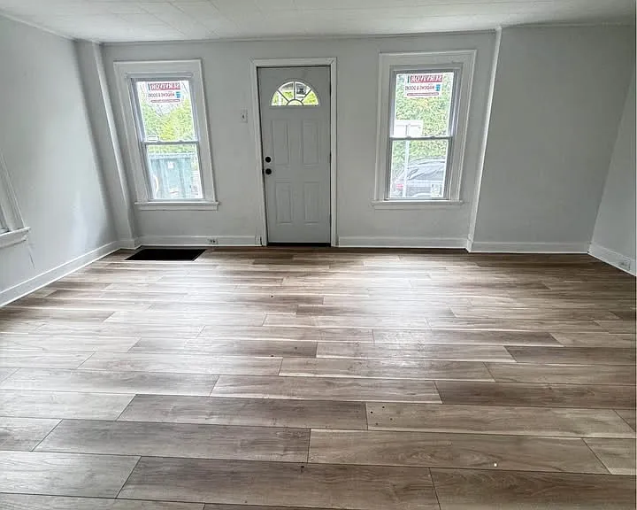 204-06 Sunset Ave #204 — Photo 10