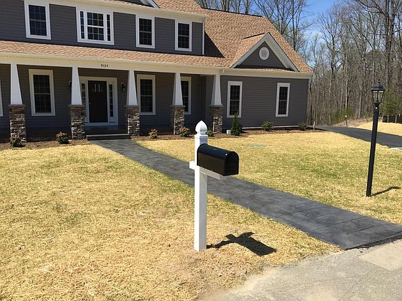2nd image of 9124 Winfield Ct