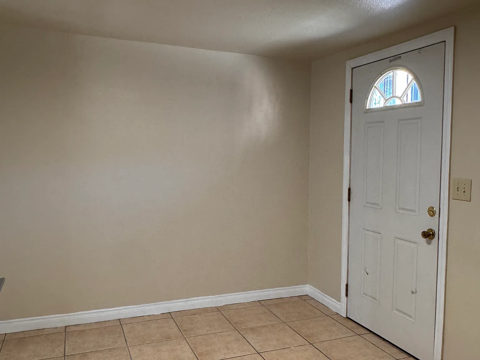 1 bed, $1,895 — Photo 3