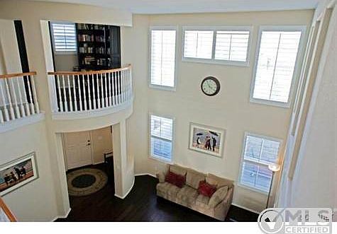 2nd image of 17622 Wren Dr