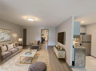 Vernon Pines, Vernon Rockville, CT 06066