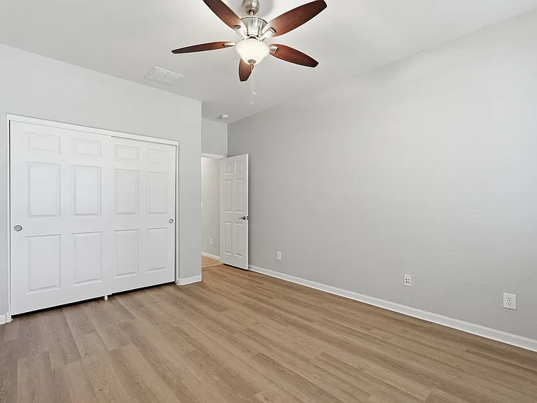 4058 E Bruce Ave — Photo 18