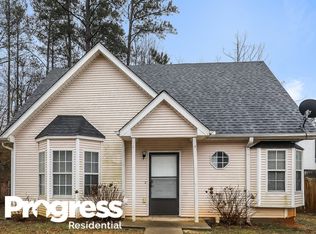 134 Turning Poin, Stockbridge, GA 30281