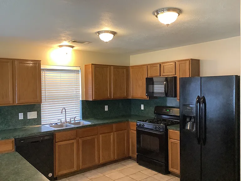1423 Hunter Green Ln — Photo 2